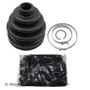 Beck/Arnley CV Joint Boot Kit 103-3019