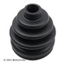 Beck/Arnley CV Joint Boot Kit 103-3019 - view 2