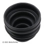 Beck/Arnley CV Joint Boot Kit 103-3019 - view 3