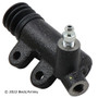 Beck/Arnley Clutch Slave Cylinder P/N:072-9154