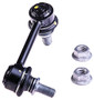 FVP Chassis Suspension Stabilizer Bar Link Kit P/N:SL90561