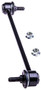 FVP Chassis Suspension Stabilizer Bar Link Kit P/N:SL65245