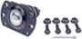 FVP Chassis Suspension Ball Joint P/N:BJ92095