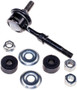 FVP Chassis Suspension Stabilizer Bar Link Kit P/N:SK90369