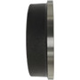 FVP Brake Drums & Rotors  P/N:123.62020