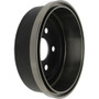 FVP Brake Drums & Rotors  P/N:123.62020
