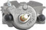 Nugeon Disc Brake Caliper P/N:97-03320A