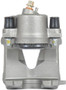 Nugeon Disc Brake Caliper 97-03320A - view 8