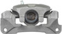 Nugeon Disc Brake Caliper P/N:99-01647B