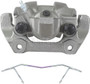 Nugeon Disc Brake Caliper P/N:99-09325A