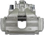 Nugeon Disc Brake Caliper 99-09324A - view 8