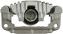 Nugeon Disc Brake Caliper 99-17308A - view 6