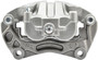 Nugeon Disc Brake Caliper P/N:99-00683A