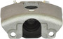 Nugeon Disc Brake Caliper P/N:97-17662B