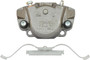 Nugeon Disc Brake Caliper P/N:97-17662B