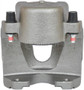 Nugeon Disc Brake Caliper P/N:97-17662B