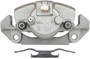 Nugeon Disc Brake Caliper 99-17682A