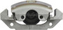 Nugeon Disc Brake Caliper 99-17682A - view 8