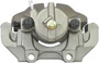 Nugeon Disc Brake Caliper P/N:99-09109A