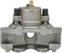 Nugeon Disc Brake Caliper P/N:99-09109A