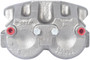 Nugeon Disc Brake Caliper 97-17247D - view 4