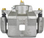 Nugeon Disc Brake Caliper P/N:99-17374B