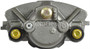 Nugeon Disc Brake Caliper 97-17671A