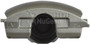 Nugeon Disc Brake Caliper P/N:97-17671A