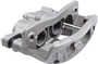 Nugeon Disc Brake Caliper 99-17282B