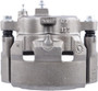 Nugeon Disc Brake Caliper 99-17282B - view 3