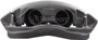 Nugeon Disc Brake Caliper P/N:99-17282B