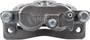Nugeon Disc Brake Caliper P/N:99-17282B