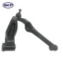 SKP Suspension Control Arm and Ball Joint Assembly P/N:SK521878