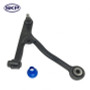 SKP Suspension Control Arm and Ball Joint Assembly P/N:SK620255