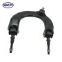 SKP Suspension Control Arm and Ball Joint Assembly P/N:SK521769