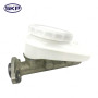SKP Brake Master Cylinder P/N:SKBM234