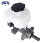 SKP Brake Master Cylinder P/N:SKM630316