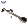 SKP Suspension Control Arm and Ball Joint Assembly P/N:SK522243