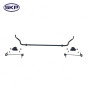SKP Suspension Stabilizer Bar P/N:SK927200