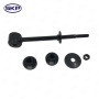 SKP Suspension Stabilizer Bar Link P/N:SK8641