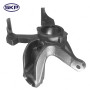 SKP Steering Knuckle P/N:SK698222