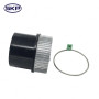 SKP Locking Hub SK600204
