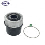 SKP Locking Hub P/N:SK600204