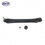 SKP Suspension Control Arm and Ball Joint Assembly P/N:SRK620318