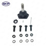 SKP Suspension Ball Joint P/N:SK6122