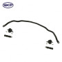 SKP Suspension Stabilizer Bar P/N:SK927107