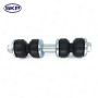SKP Suspension Stabilizer Bar Link Kit P/N:SK9228