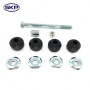 SKP Suspension Stabilizer Bar Link Kit P/N:SK9228