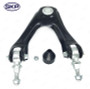 SKP Suspension Control Arm and Ball Joint Assembly P/N:SRK90446