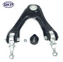 SKP Suspension Control Arm and Ball Joint Assembly P/N:SRK90446